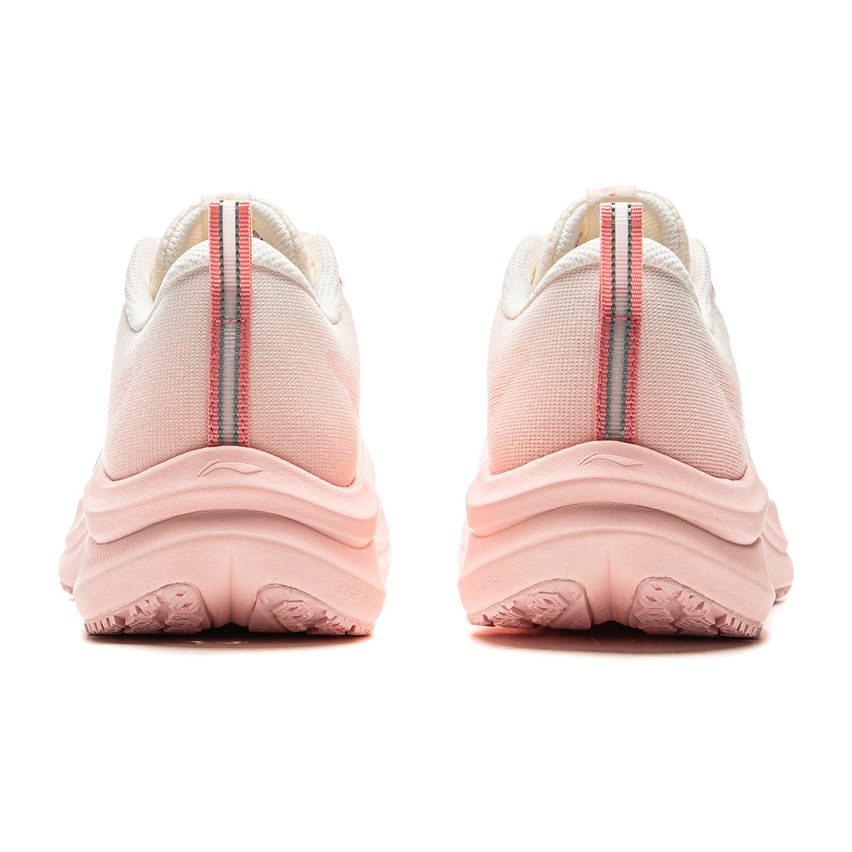 LiNing Red Hare 8 Pro 'Pink' Women's