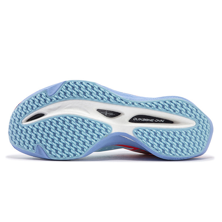 361° Flame 3 'Glacier-Blue' | Running Shoes
