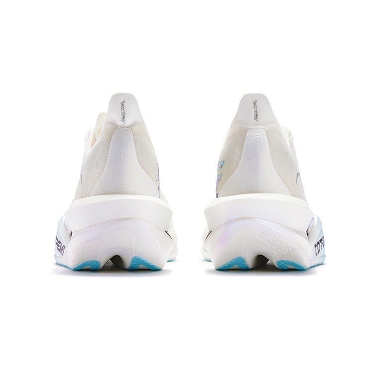 361° Furious Future 2.5 'Light Blue Glow'