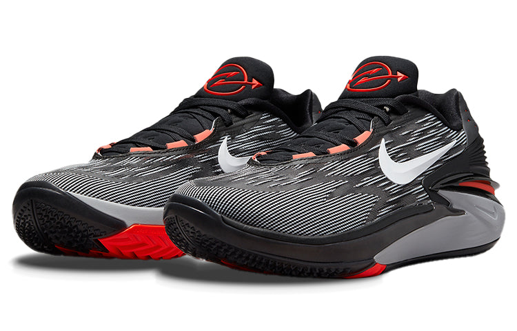 Nike Air Zoom Gt Cut 2 'Bred' - Kicksown store