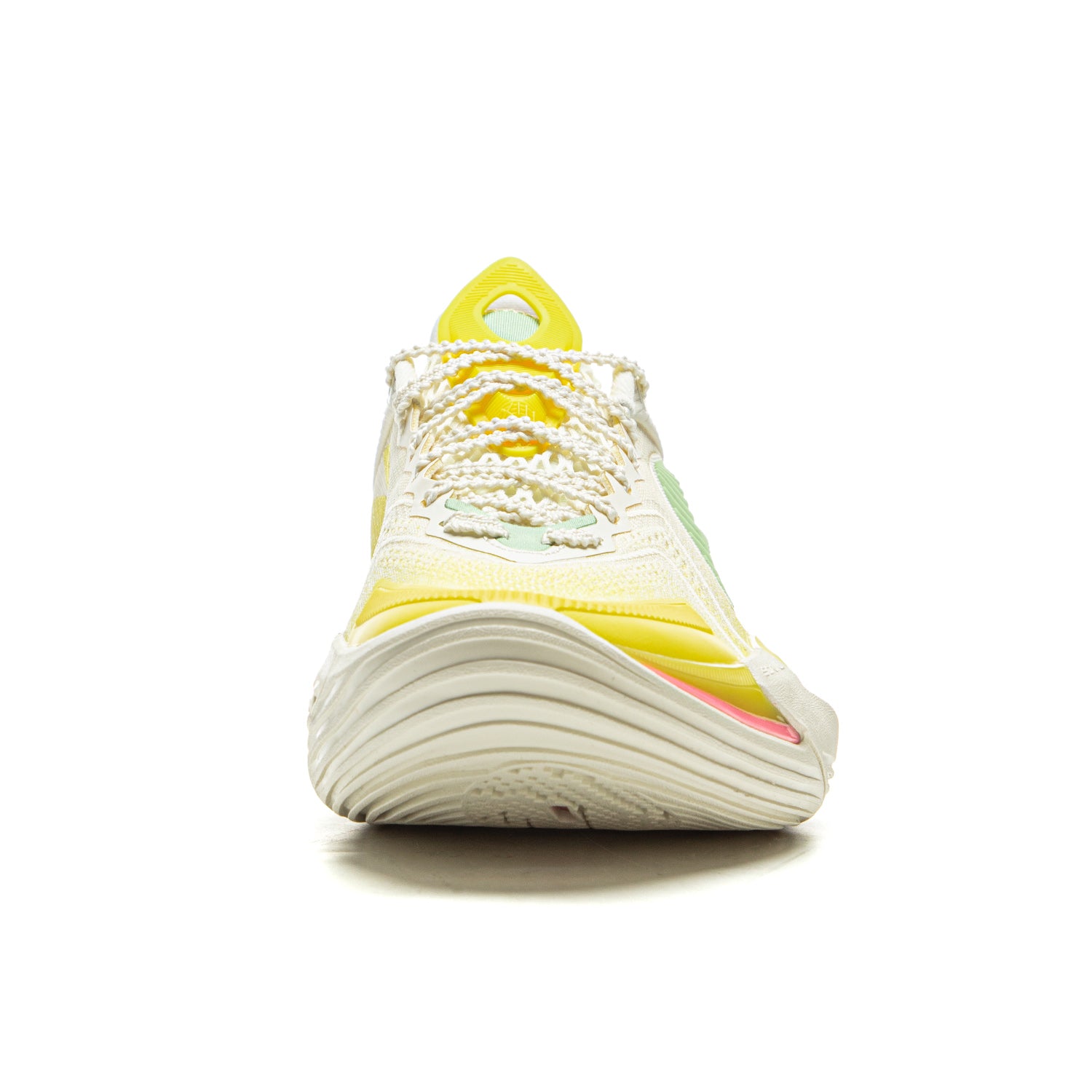 Ungrai LiNing Sonic 13 v2 'Explorer'