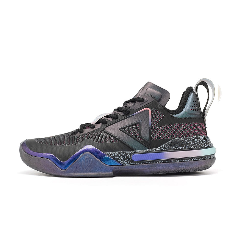 PEAK AW1 Andrew Wiggins 1 'DNA'