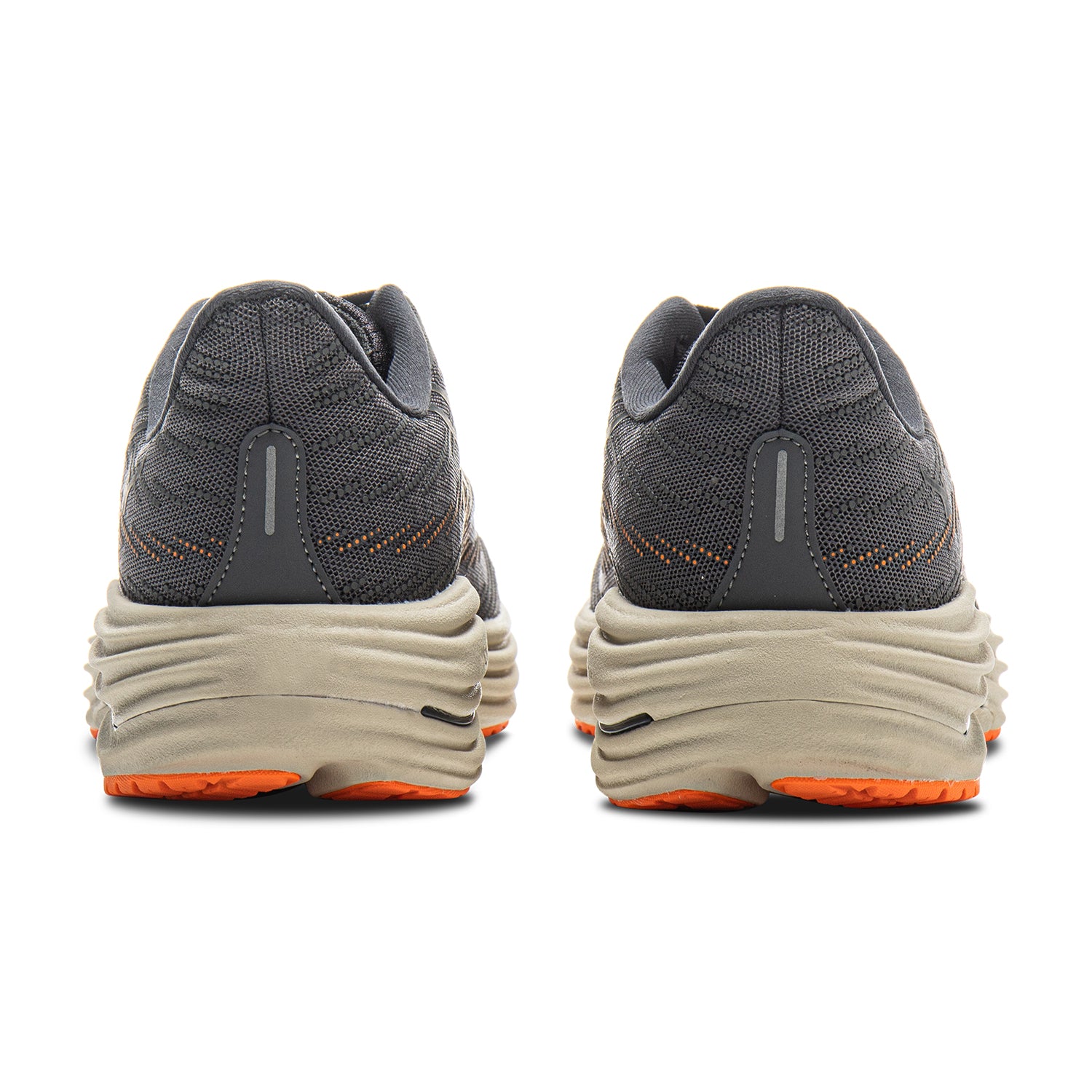 Mizuno Wave Rider 29 'Sand Orange'