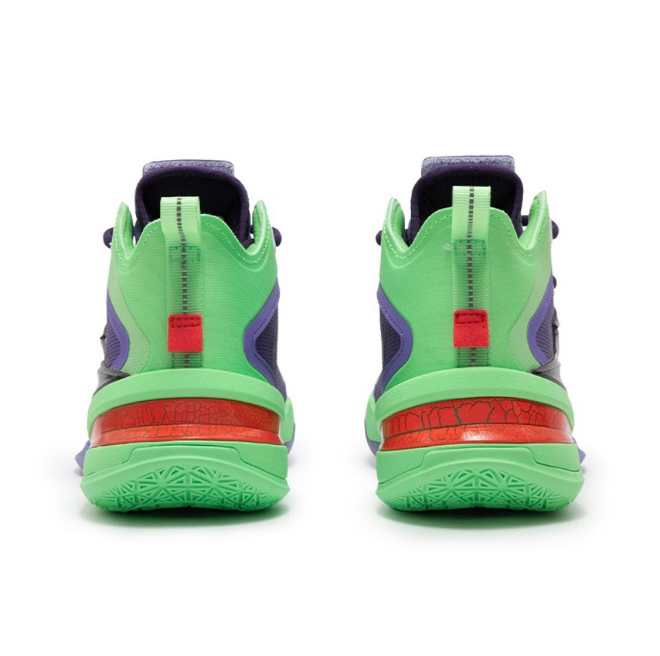 361° BIG3 5.0 Pro PE 'Joker'