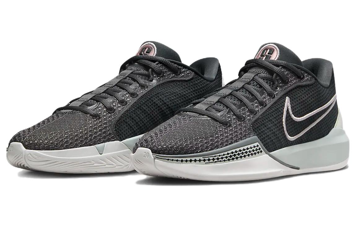Nike Sabrina 1 Ep 'Beyond The Game'