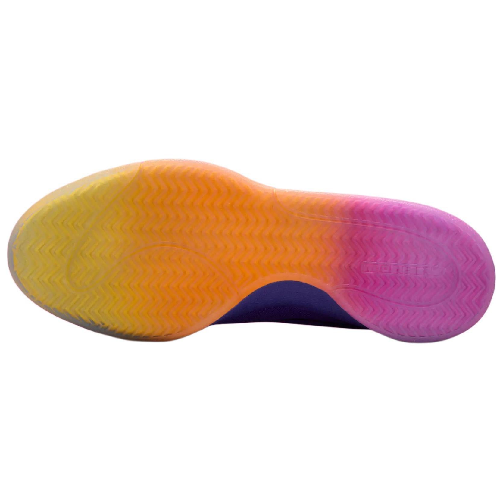 Nike Book 1 Sunset
