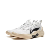 US13 Li-Ning Yushuai Ultra Low ‘Dust’ (Discount)
