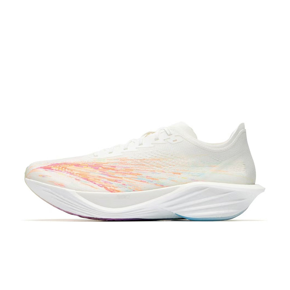 ANTA Mach 6 Pro 'Gesang Flower'