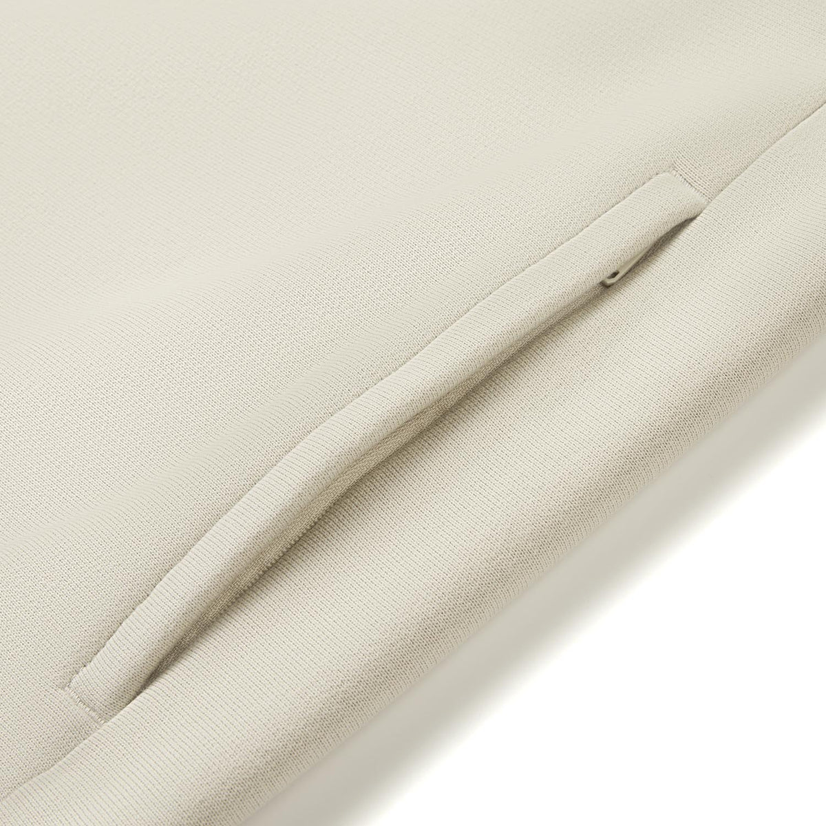 Lining Curry Jackets & Coats 'Coconut Khaki'