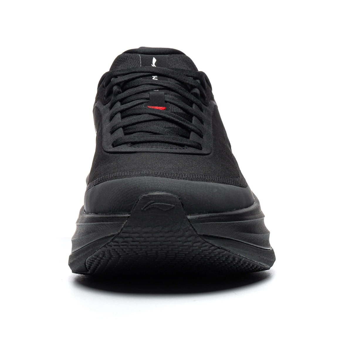 LiNing Yueying 6 Pro Dragon Sparrow 'Black' Women's