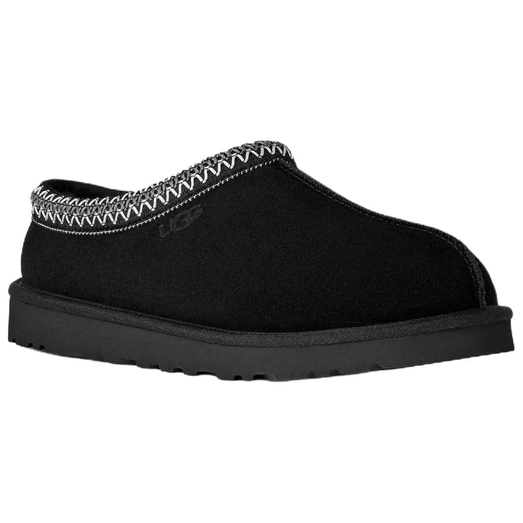 UGG Tasman Ii 'Black'