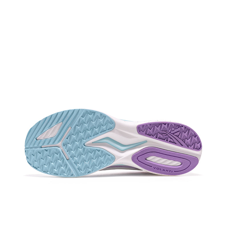 Volanti Panda 'Ice Cream' | Running Shoes