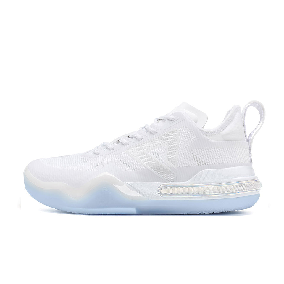 PEAK AW1 Andrew Wiggins 1 'Bubble'