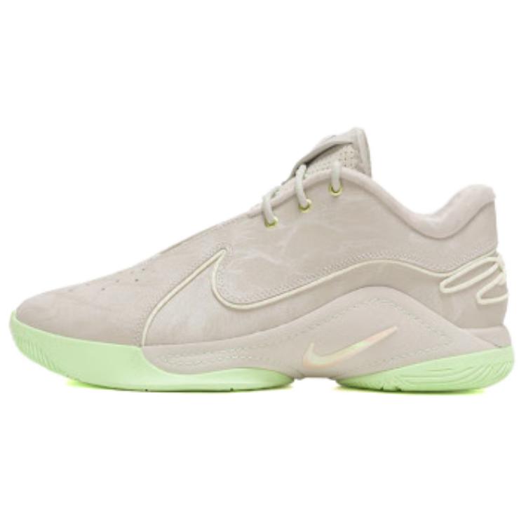 Nike LeBron 22 'Beige'