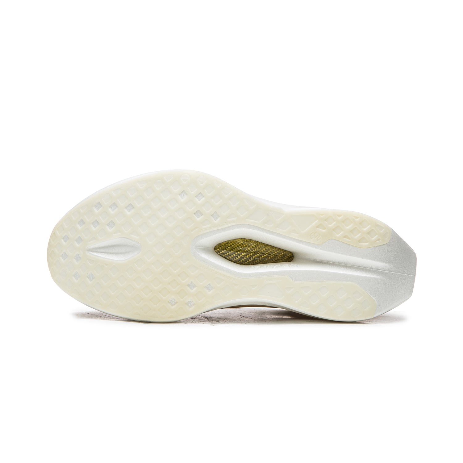 LiNing Feidian 6 ELITE 'Light White'