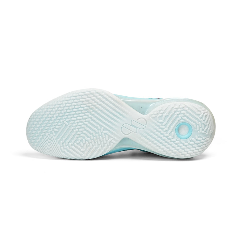 LiNing Speed 11 'Blue'