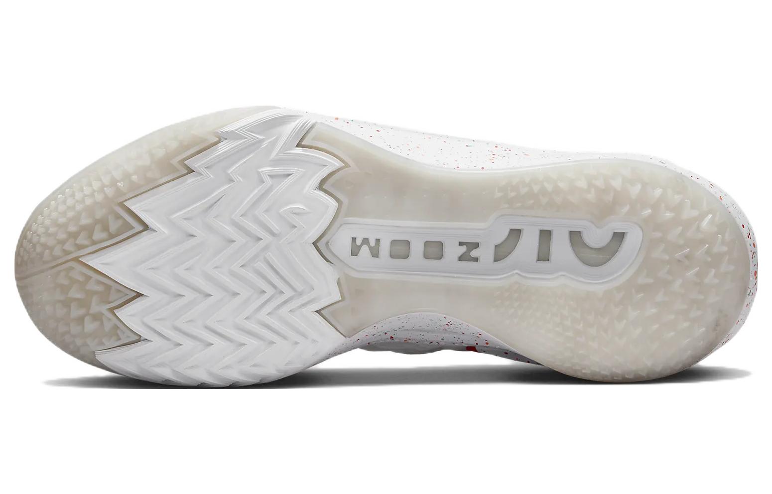 Nike Air Zoom GT Cut 2 'Leap High' | Free Shipping - Kicksown