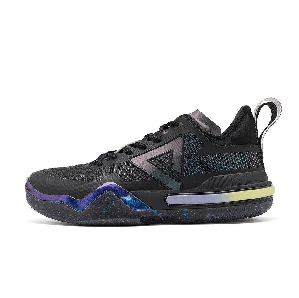PEAK AW1 Andrew Wiggins 1 'Winner'