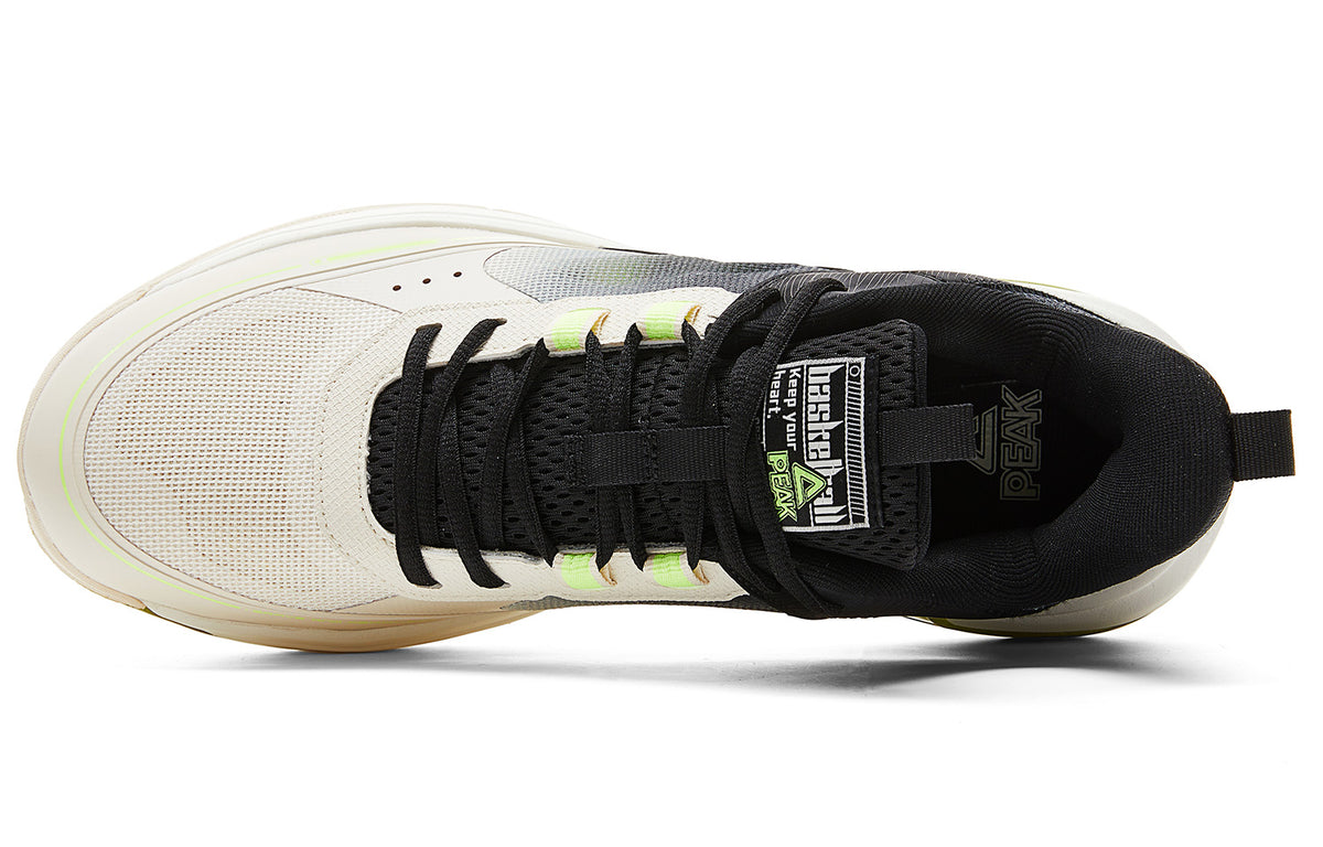 PEAK RANGER 3.0 'Wood'
