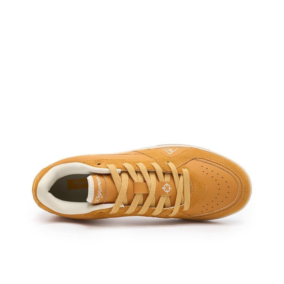 Rigorer GAT zapatillas casuales 'Off-White'