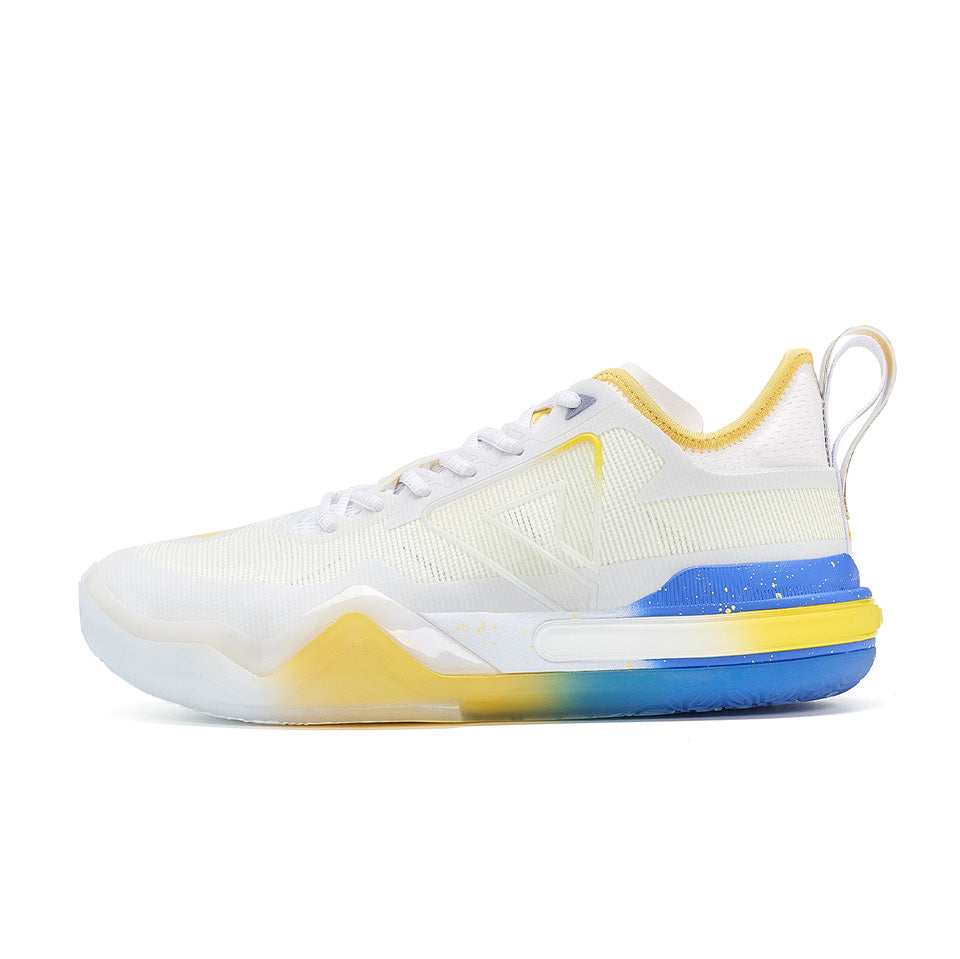 PEAK AW1 Andrew Wiggins 1 'Home'