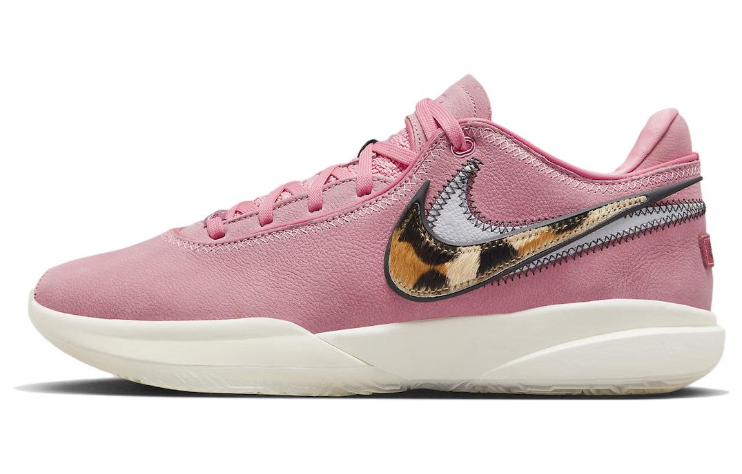 Nike LeBron 20 Nrg Ep 'South Beast'