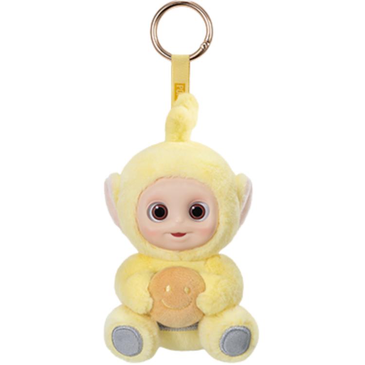 POP MART Teletubbies Say Hello!  Blind Box