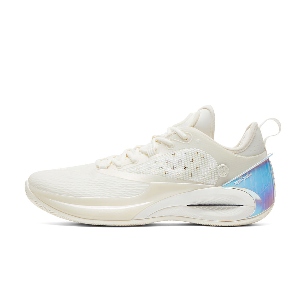 PEAK AW2 Andrew Wiggins 2 'Timeless'
