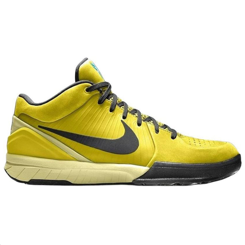 Nike Kobe 4 Protro Chbl