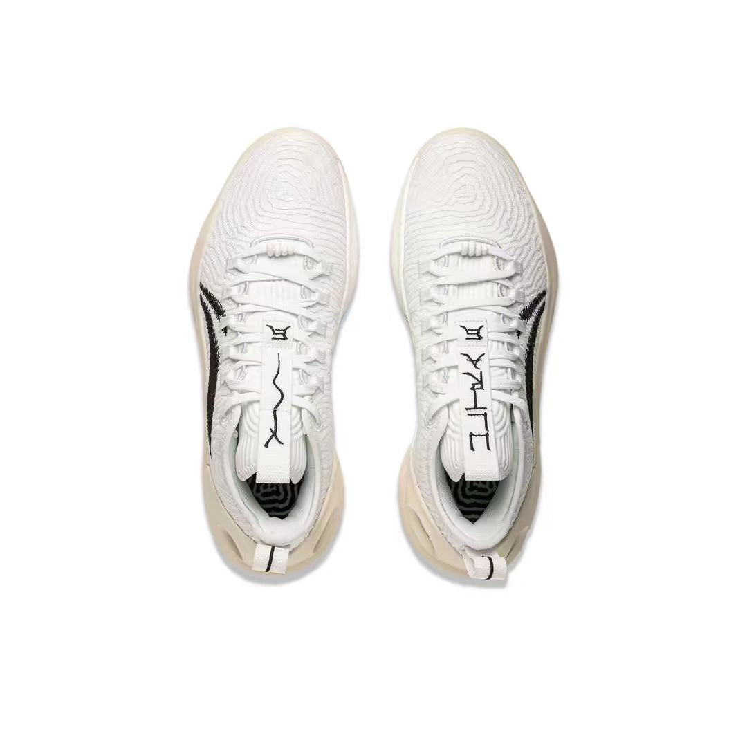 送料関税込み[LI-NING]YUSHUAI ULTRA★日本未入荷★大人気★新作 LiNing Yushuai Ultra Low 'Blue'