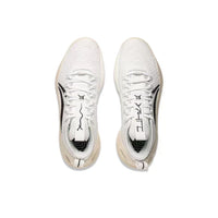 US13 Li-Ning Yushuai Ultra Low ‘Dust’ (Discount)