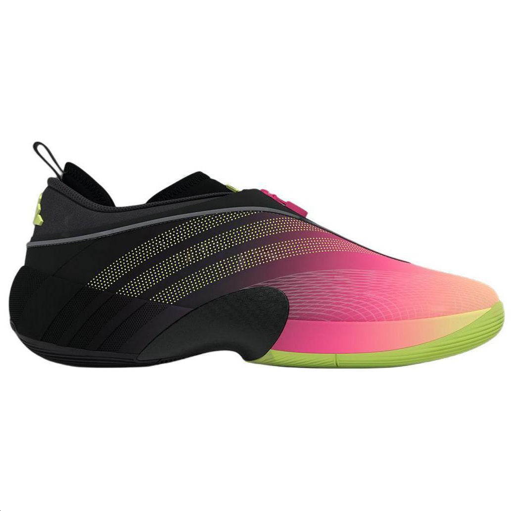 Adidas D.O.N. Issue #7 'Camp'