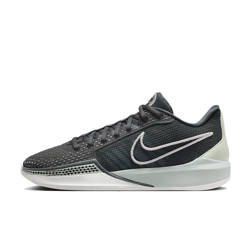 Nike Sabrina 1 Ep 'Beyond The Game'