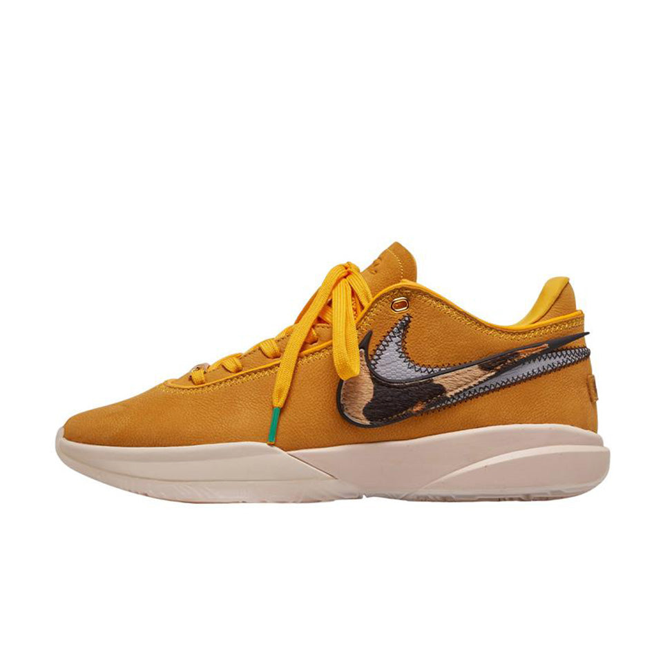 Nike LeBron 20 'South Beast'