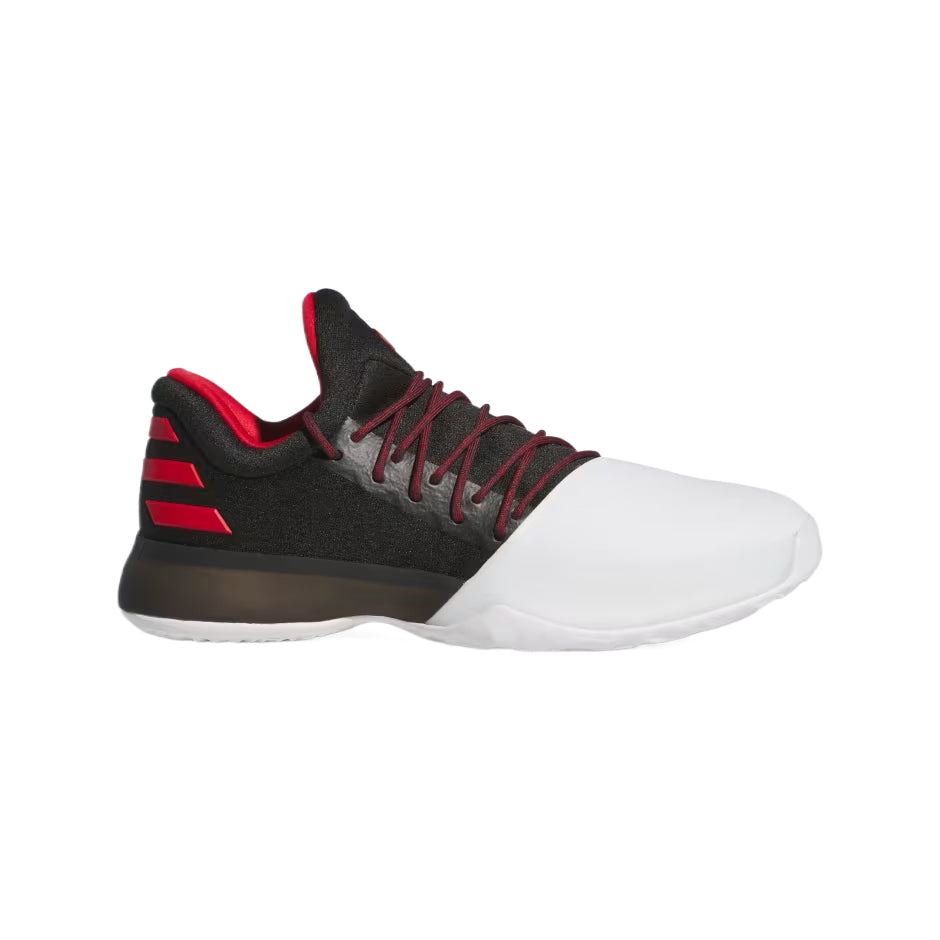 Adidas Harden Vol.1 'Pinoneer'