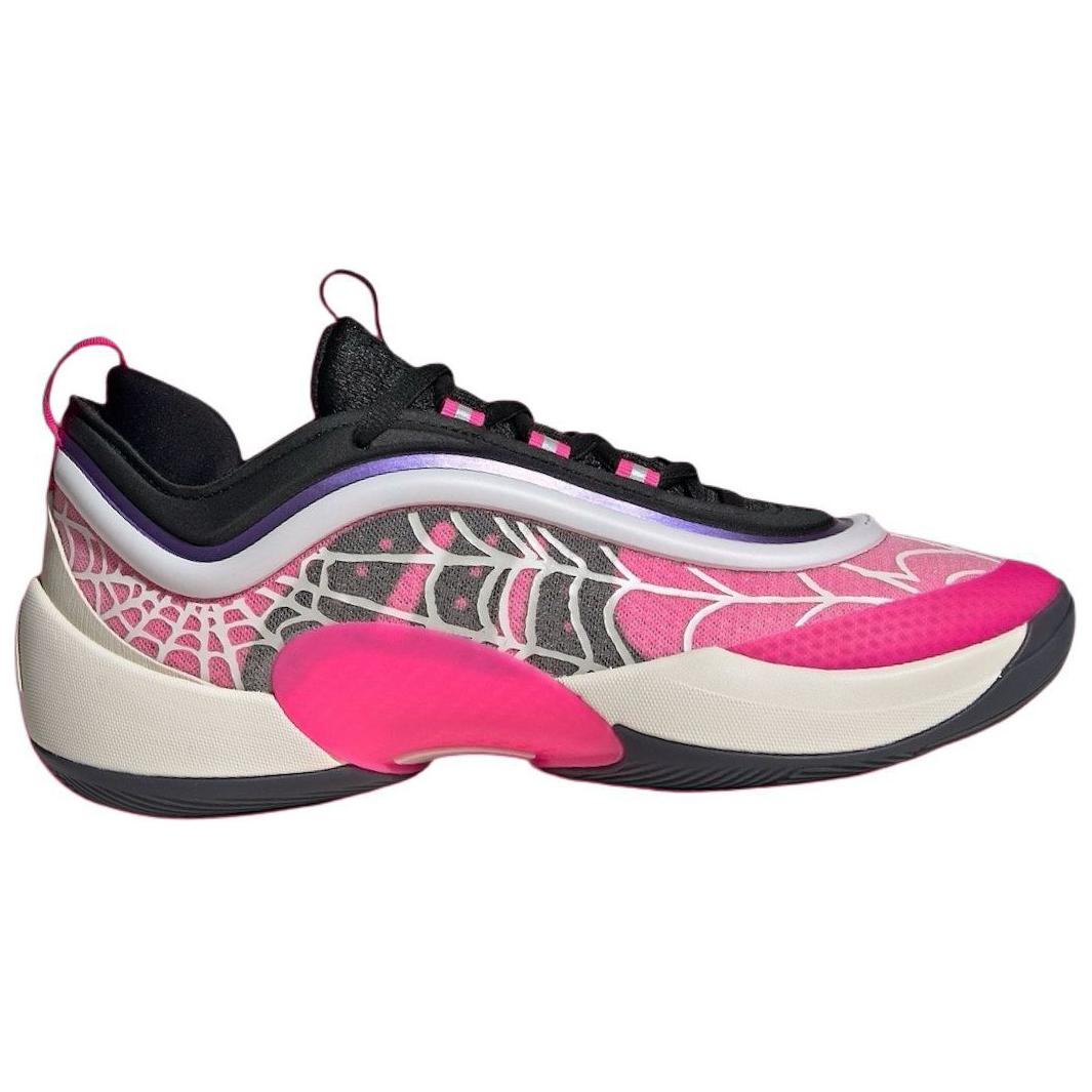 最終値下げ　adidas D.O.N. ISSUE 6 US9 27cm Adidas D.O.N. Issue #6 'Spider'