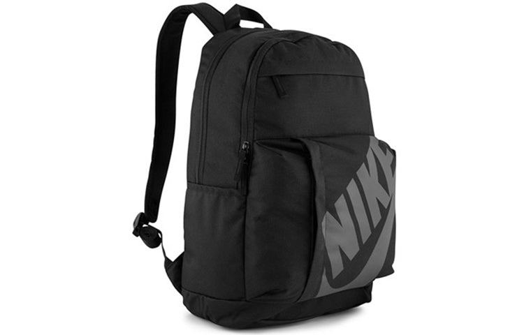 Nike 25L Elemental Backpack 'Black'