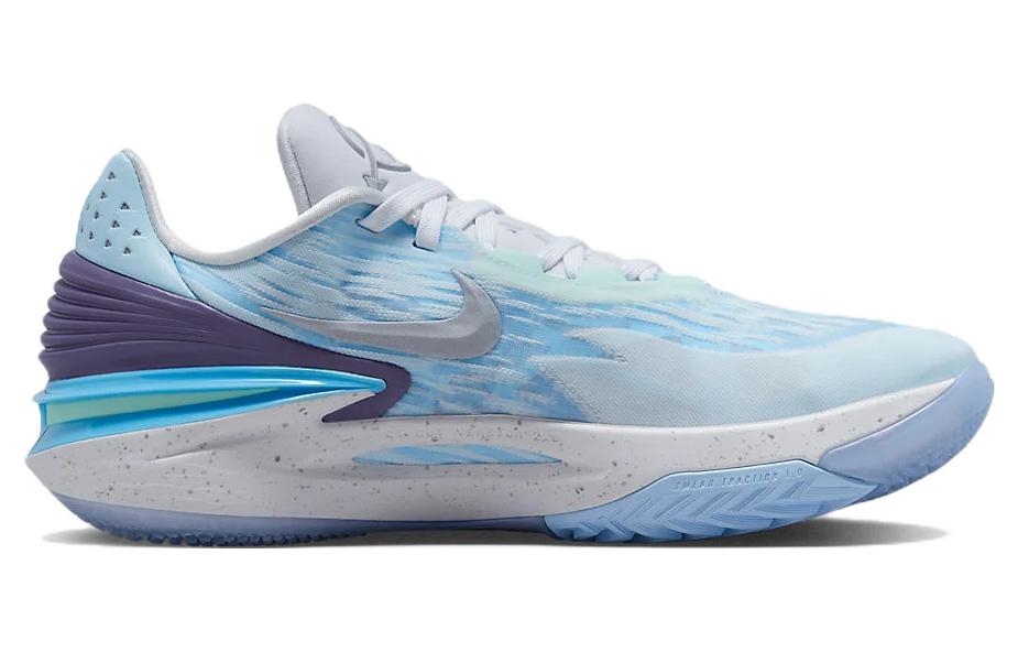 AIR ZOOM GT CUT 2 Dare to Fly EPバスケシューズ Nike Air Zoom Gt Cut 2 'Dare To Fly'