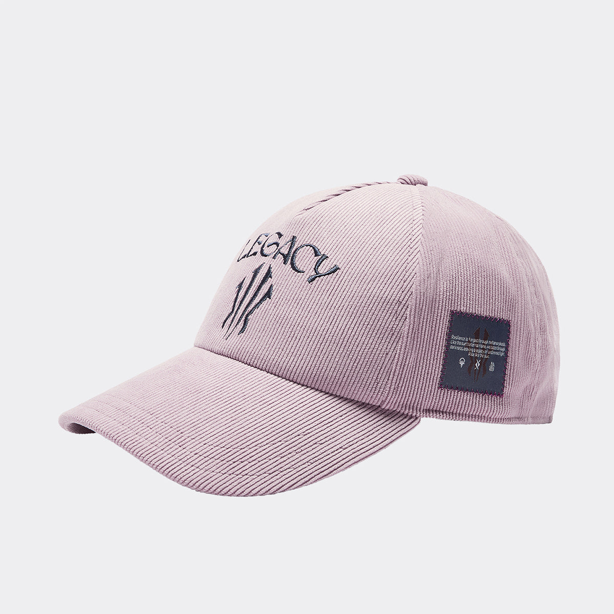Anta Kai Irving Series Kid's Caps