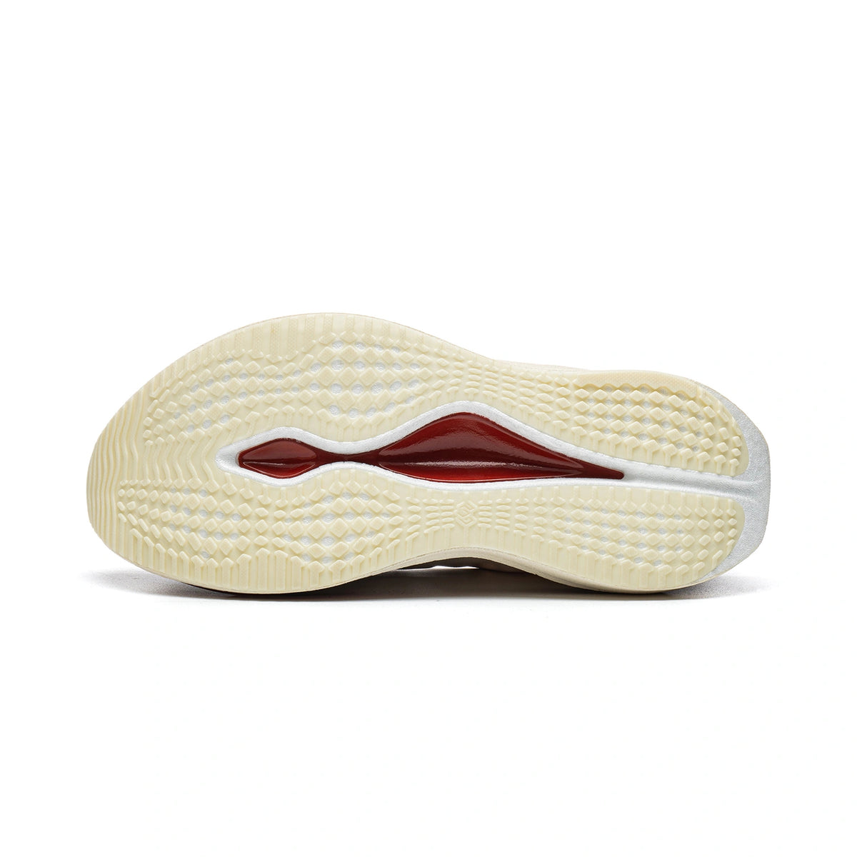 LiNing Red Hare 9 ULTRA Dragon Sparrow 'Plain Khaki'