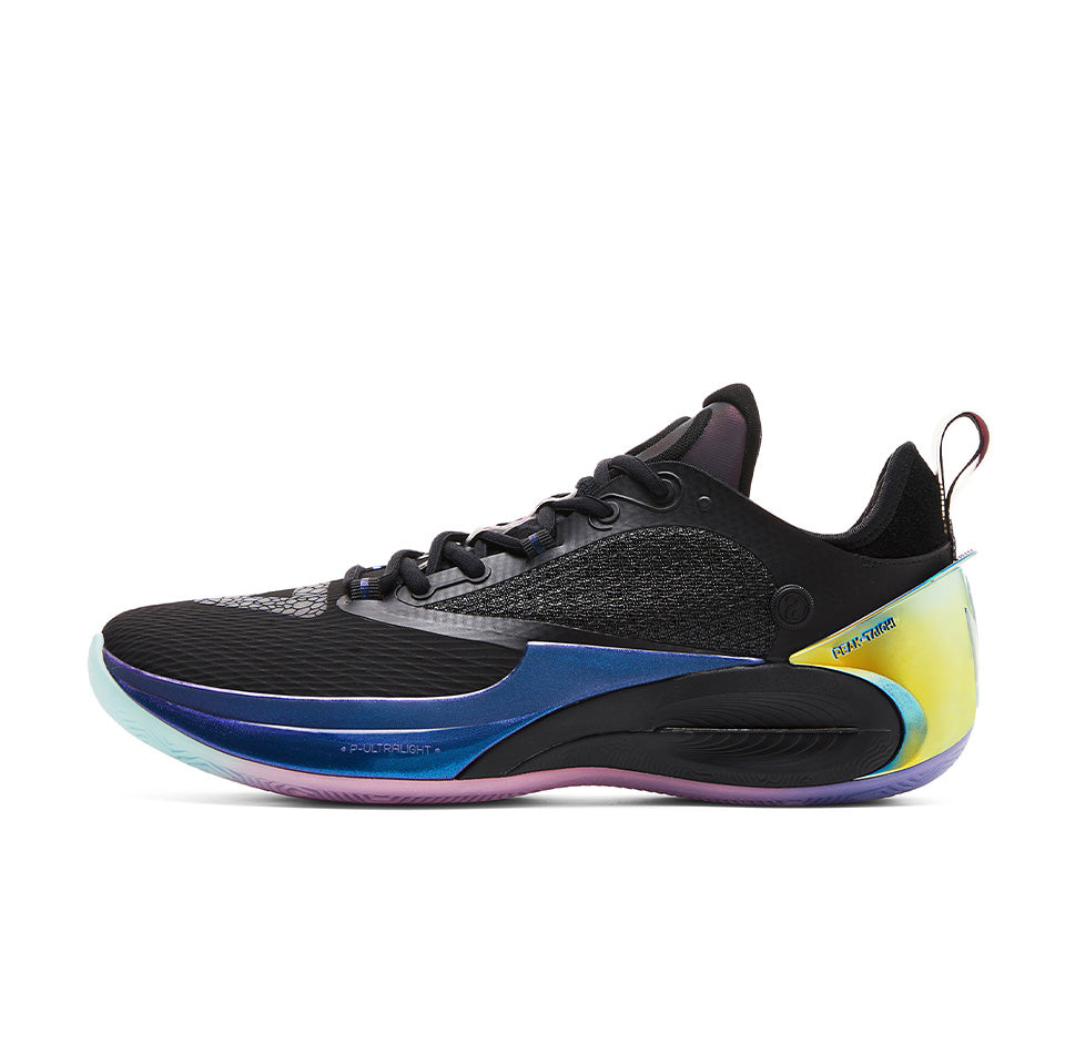 PEAK AW 2 Andrew Wiggins 2 'DNA'