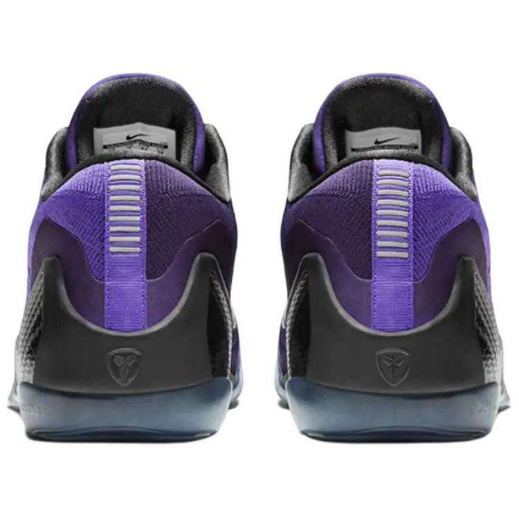 H*a様 NikeKobe9EliteLowProtro Moonwalker Nike Kobe 9 Elite Low Protro 'Michael Jackson Moonwalker 2025'