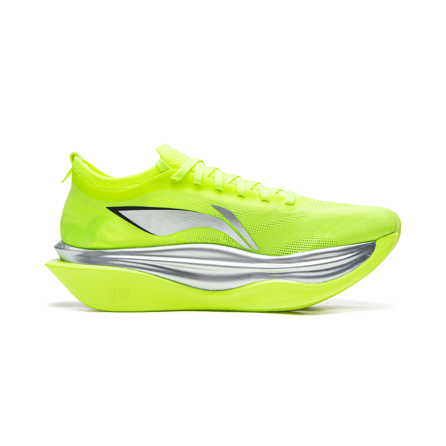 LiNing Feidian 6 ELITE 'Green'
