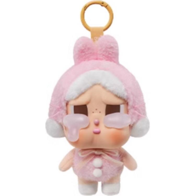 POP MART CRYBABY Mystery Boxes - Kicksown store