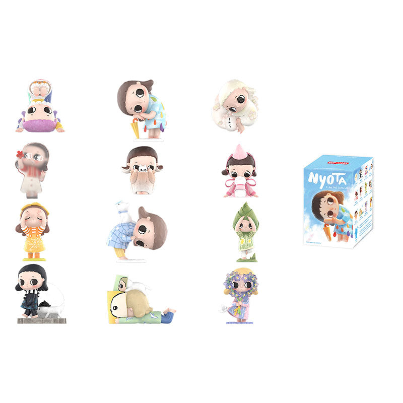 pop-mart-mega-space-molly-400-100-crayon-shin-chan-mystery-boxes-single-blind-box