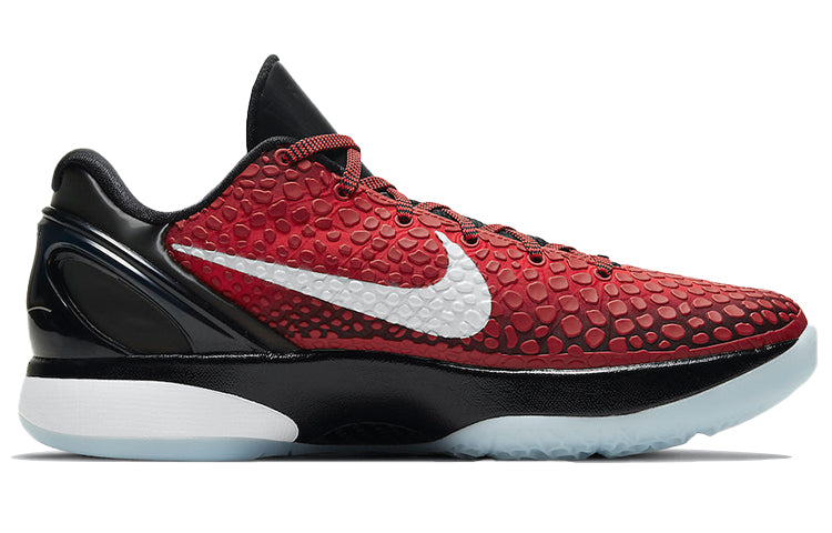 Nike Zoom Kobe 6 Protro 'All Star'