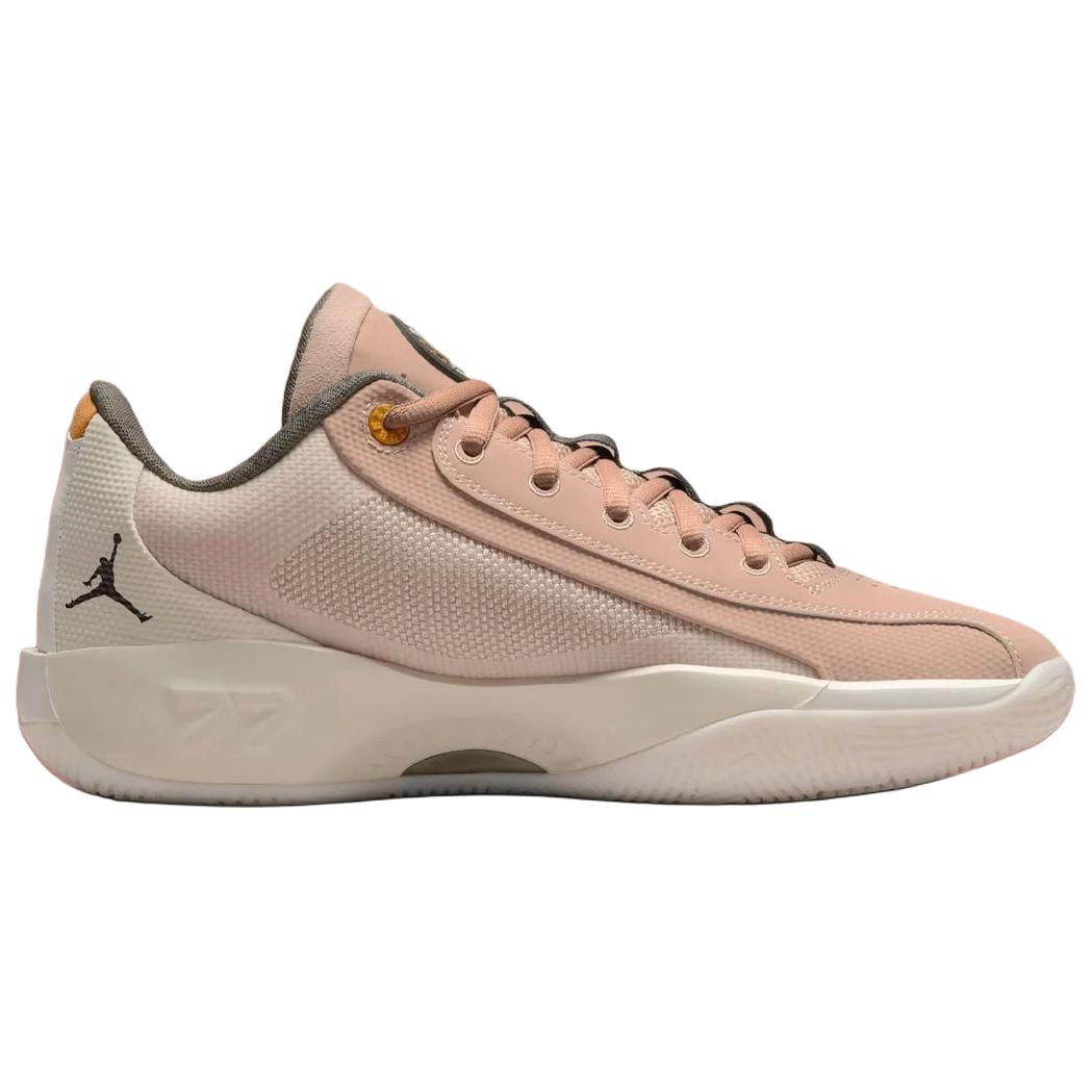 Jordan Luka .77 'Dongdan'