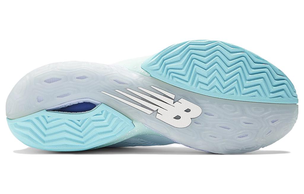 New Balance Two WXY V4 Make It Rain