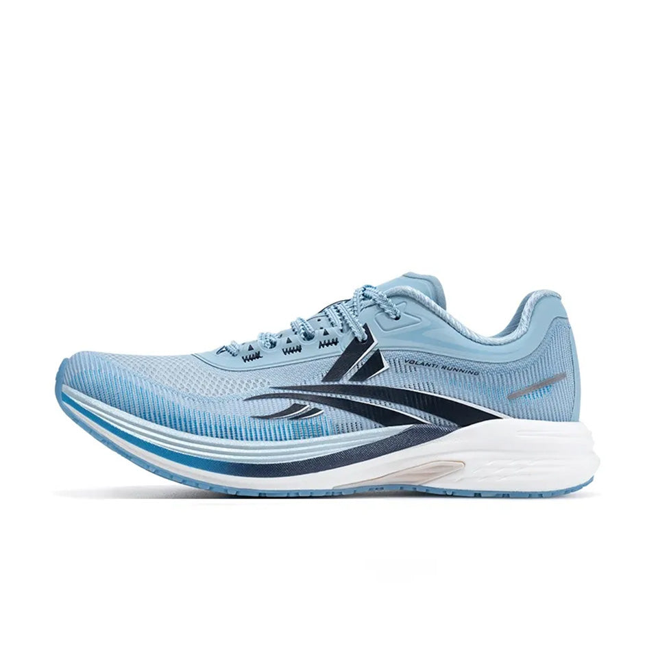 Volanti 911 Rocket Air Cushion Running Shoes 'Blue'