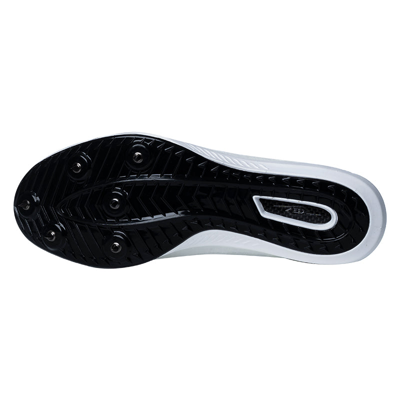 TANSHER AIR ONE Running Shoes ‘White’ - Kicksown store